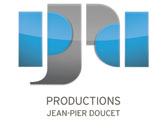 Productions Jean-Pier Doucet inc. Productions Jean-Pier Doucet inc.